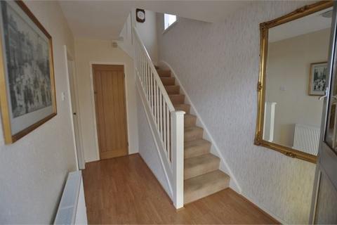 3 bedroom semi-detached house for sale, Rayleigh Drive, Wideopen NE13