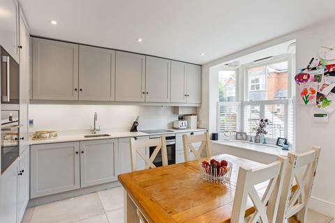 4 bedroom terraced house for sale, Marlow SL7