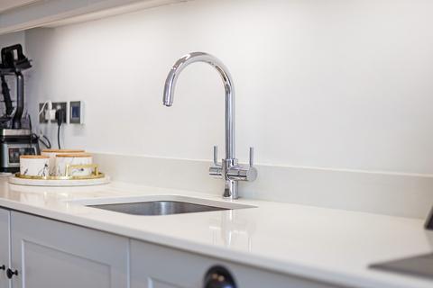 27 Station Road, Marlow, SL7 1NL