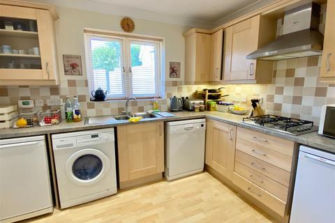 3 bedroom semi-detached house for sale, Beechwood Drive, Camelford PL32