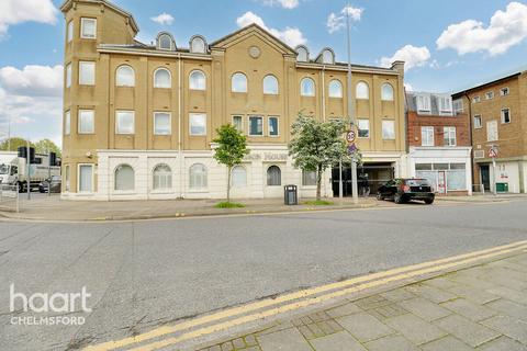 1 bedroom flat for sale, Rainsford Road, CHELMSFORD