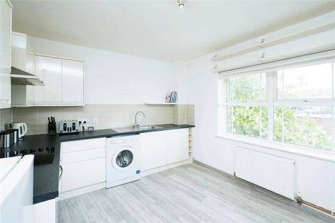2 bedroom apartment for sale, Strathmore Avenue, Luton, LU1
