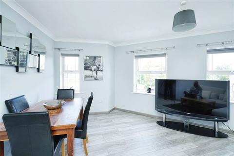 2 bedroom apartment for sale, Strathmore Avenue, Luton, LU1