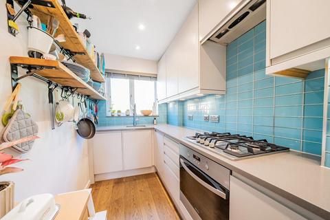 42 Pincott Place, Brockley, London, SE4 2ER