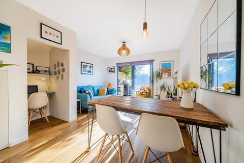 42 Pincott Place, Brockley, London, SE4 2ER