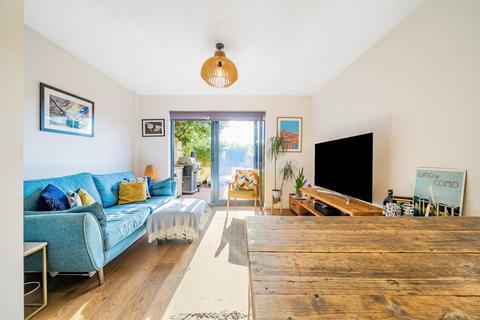 42 Pincott Place, Brockley, London, SE4 2ER