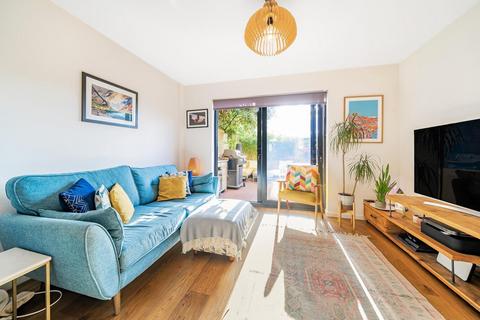 42 Pincott Place, Brockley, London, SE4 2ER