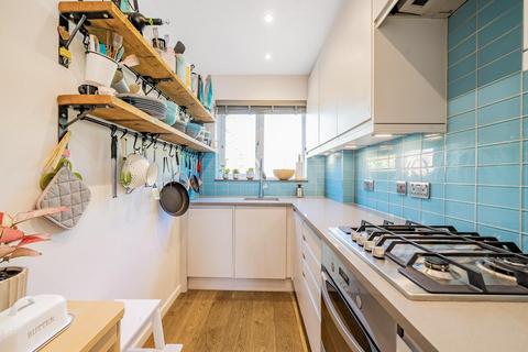 42 Pincott Place, Brockley, London, SE4 2ER