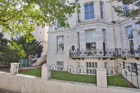 3 bedroom apartment for sale, Clifton Road, Folkestone, CT20