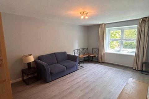 1 bedroom flat to rent, Camden NW1