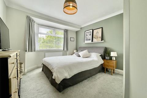 2 bedroom semi-detached house for sale, Christchurch, Dorset BH23