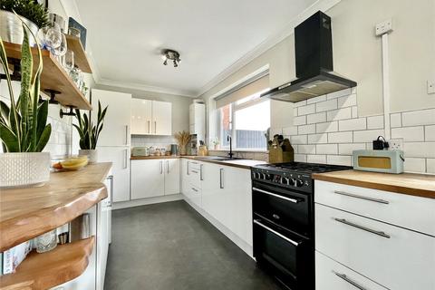 2 bedroom semi-detached house for sale, Christchurch, Dorset BH23