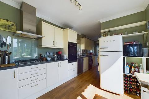 3 bedroom detached house for sale, 19 Brook Park, Briggswath