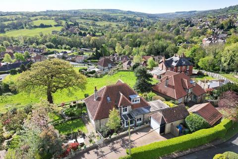 19 Brook Park, Briggswath, Whitby, YO21 1RT