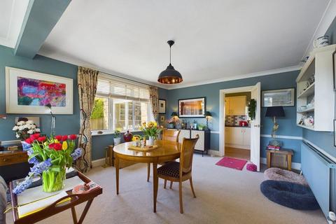 19 Brook Park, Briggswath, Whitby, YO21 1RT