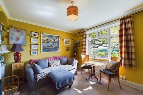 19 Brook Park, Briggswath, Whitby, YO21 1RT