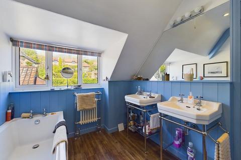 19 Brook Park, Briggswath, Whitby, YO21 1RT