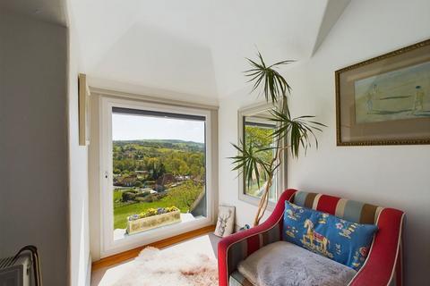 19 Brook Park, Briggswath, Whitby, YO21 1RT