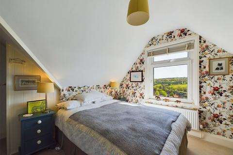 19 Brook Park, Briggswath, Whitby, YO21 1RT