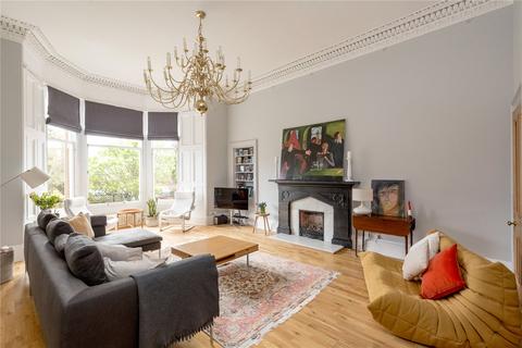 3 bedroom apartment for sale, Morningside Place, Morningside, Edinburgh, EH10