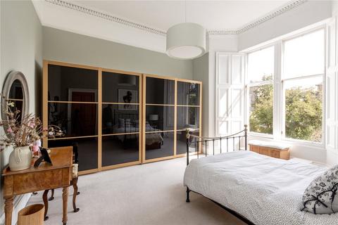 3 bedroom apartment for sale, Morningside Place, Morningside, Midlothian, EH10
