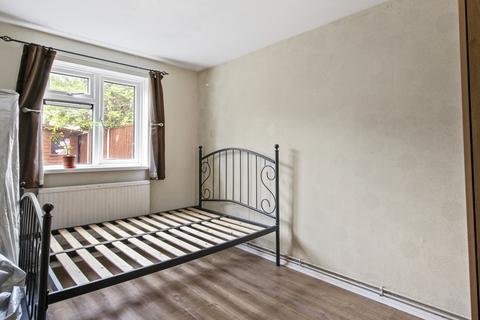 1 bedroom flat to rent, Crownfield Road, London E15