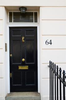 3 bedroom terraced house for sale, Eaton Terrace, London SW1W