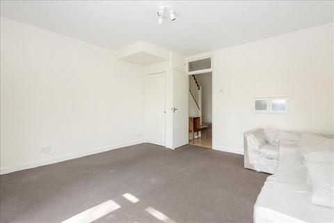 2 bedroom apartment for sale, Passfields, West Kensington, London, W14