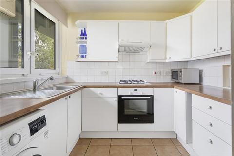 2 bedroom apartment for sale, Passfields, West Kensington, London, W14