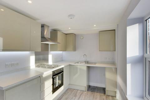 10 bedroom flat for sale, Barton House Broadfield Barton, Crawley RH11