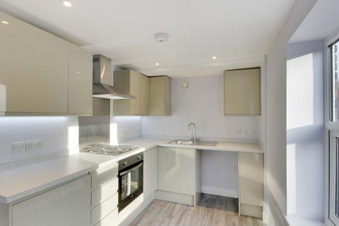 10 bedroom flat for sale, Broadfield Barton, Crawley RH11