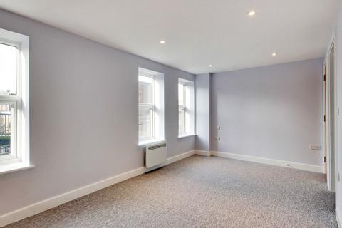 10 bedroom flat for sale, Broadfield Barton, Crawley RH11