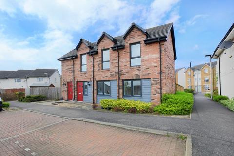 1 bedroom flat to rent, South Chesters Lane, Midlothian EH19