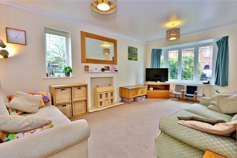 3 bedroom semi-detached house for sale, Cavell Way, Knaphill, Woking, Surrey, GU21