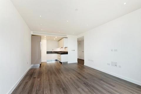2 bedroom flat to rent, Chaucer Gardens, London, E1