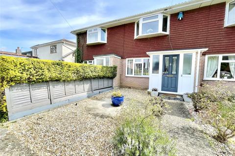 2 bedroom terraced house for sale, Walkford, Christchurch BH23