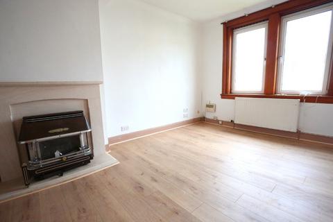 2 bedroom flat to rent, Prestonfield Gardens, Prestonfield, Edinburgh, EH16
