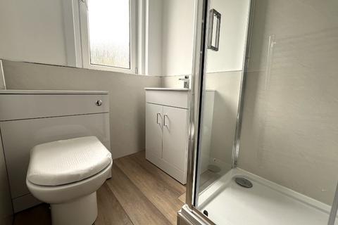 undefined, Prestonfield Gardens, Prestonfield, Edinburgh, EH16