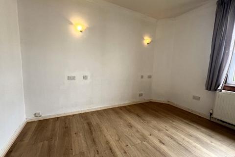 undefined, Prestonfield Gardens, Prestonfield, Edinburgh, EH16