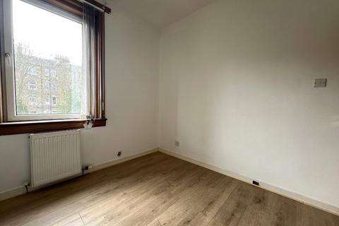 undefined, Prestonfield Gardens, Prestonfield, Edinburgh, EH16