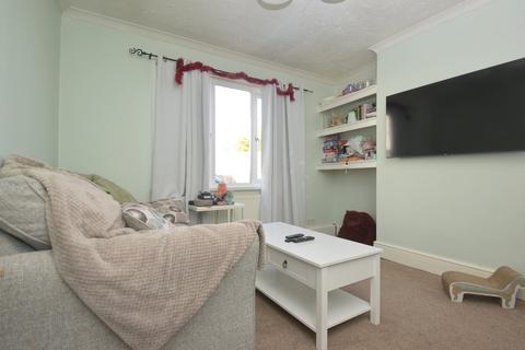 4 bedroom detached house for sale, Grove Road, Woodbridge, Suffolk, IP12