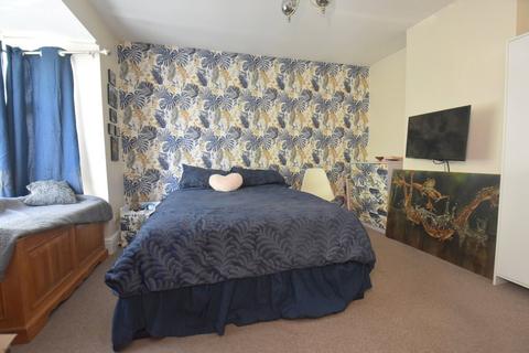 4 bedroom detached house for sale, Grove Road, Woodbridge, Suffolk, IP12