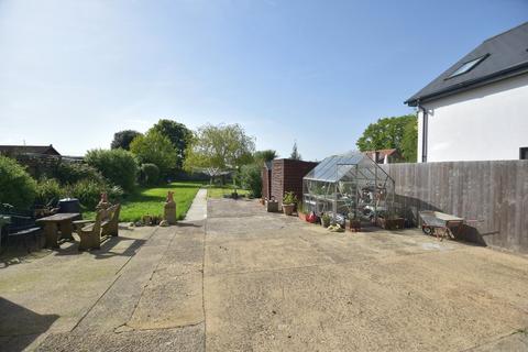 4 bedroom detached house for sale, Grove Road, Woodbridge, Suffolk, IP12