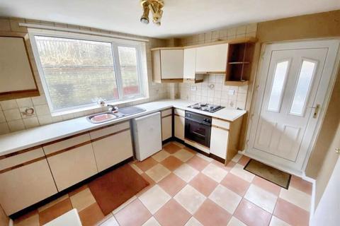 3 bedroom semi-detached house for sale, Hillmeads, Nettlesworth, Chester Le Street, Durham, DH2 3PU