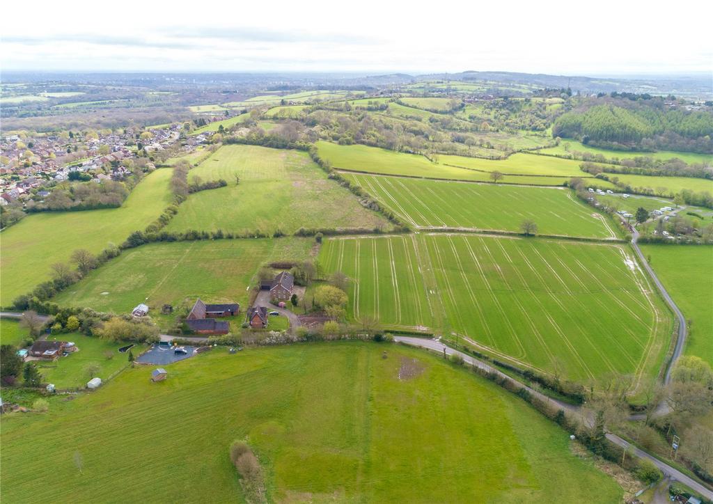 Aerial
