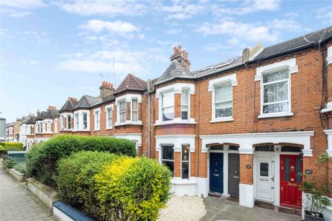 123 Allfarthing Lane, London, SW18 2AU