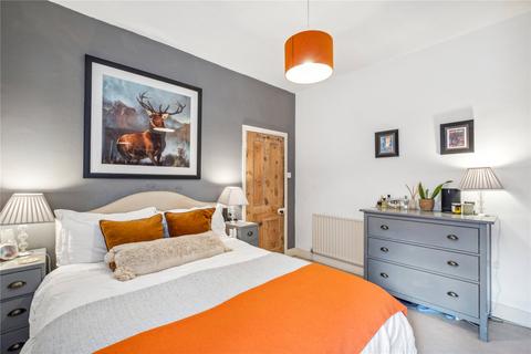 123 Allfarthing Lane, London, SW18 2AU