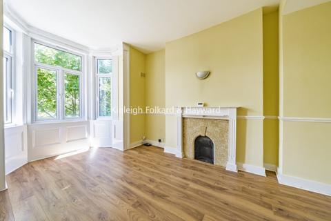 1 bedroom flat to rent, Kent House Road Sydenham SE26