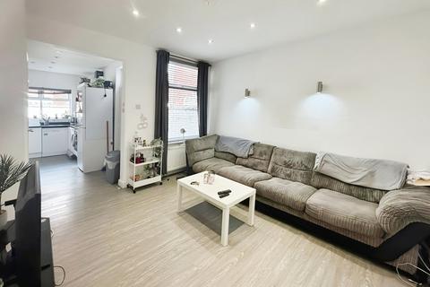 undefined, Deramore Street, Manchester, Greater Manchester, M14