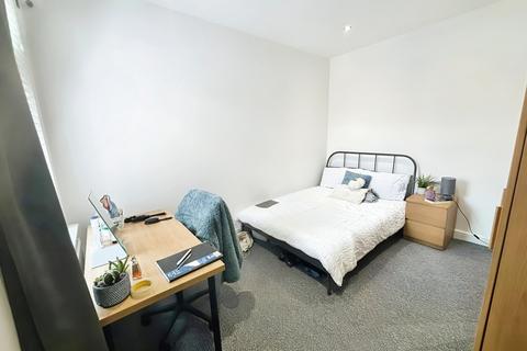 undefined, Deramore Street, Manchester, Greater Manchester, M14
